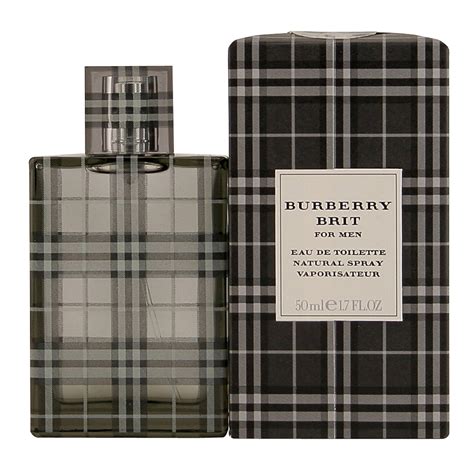 burberry male cologne|original burberry cologne for men.